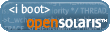 OpenSolaris