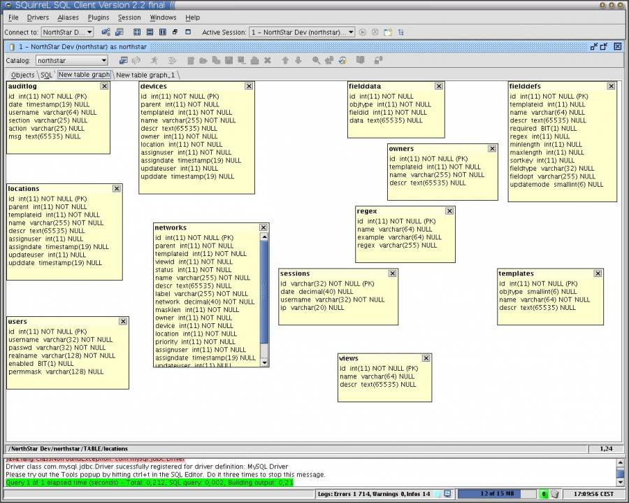 squirrelsql-graph.jpg