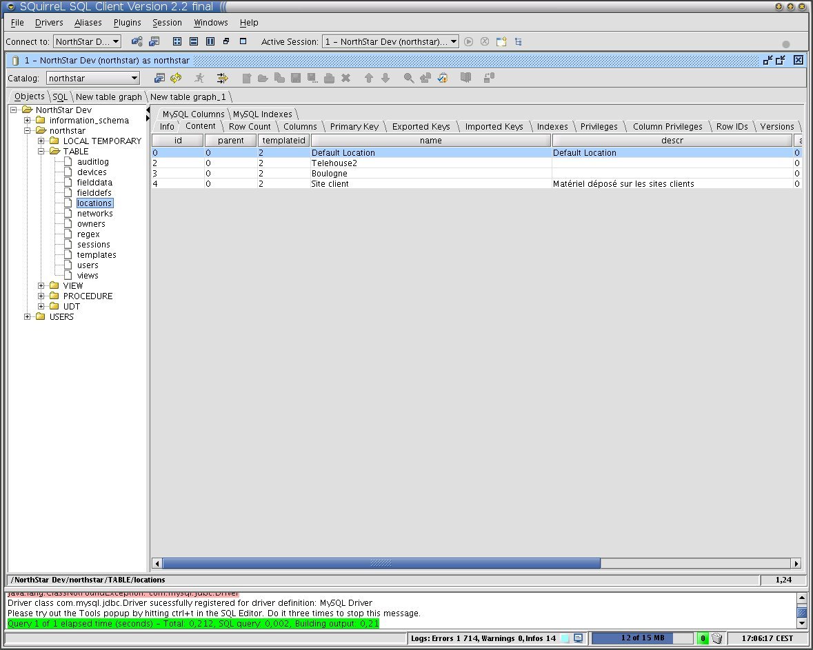 :geeklog:2006:05:22:squirrelsql-main-2.jpg