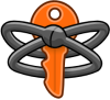 roradius-small.png